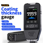 Fnirsi CTG-20 Car Paint Coating Thickness Gauge Tester, Fnirsi CTG-20 – Magnetic