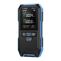 FNIRSI ERD-10 3 in 1 Electromagnetic Radiation Detector, FNIRSI ERD-10 FNIRSI ERD-10