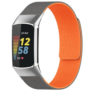 Grey Orange
