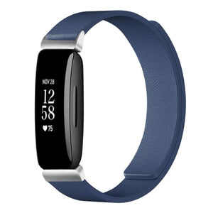 Midnight Blue