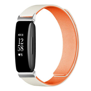 Starlight Orange