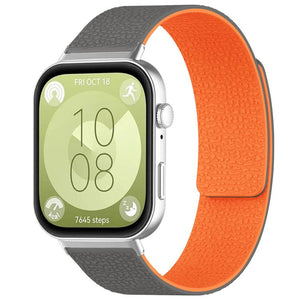 Grey Orange