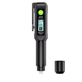 YM-C03 Digital Display Car Brake Fluid Tester Brake Fluid Water Content Tester, YM-C03 – Durable Build, Easy to Use YM-C03