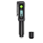 YM-C03 Digital Display Car Brake Fluid Tester Brake Fluid Water Content Tester, YM-C03 – Durable Build, Easy to Use YM-C03