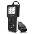 V900 Car Engine Transmission Diagnostic Scanner Tool Car Fault Detector, V900 V900