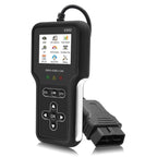 V900 Car Engine Transmission Diagnostic Scanner Tool Car Fault Detector, V900 V900