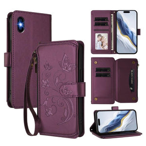 Dark Purple