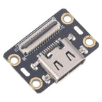 Charging Port Board – Durable Build, Easy to Use, For Blackview MEGA 8, For Blackview Active 10 Pro, For Blackview Oscal Pilot 3 5G, For Blackview Oscal Marine 2, For Blackview Oscal Marine 1, For Blackview SHARK 6 5G, For Blackview BL7000