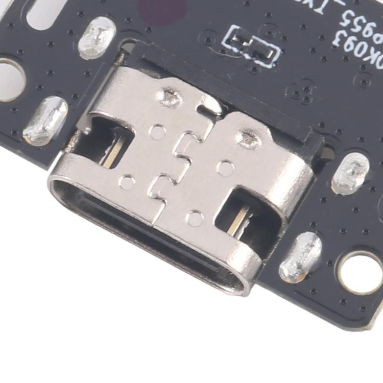 Charging Port Board – Durable Build, Easy to Use, For Blackview MEGA 8, For Blackview Active 10 Pro, For Blackview Oscal Pilot 3 5G, For Blackview Oscal Marine 2, For Blackview Oscal Marine 1, For Blackview SHARK 6 5G, For Blackview BL7000