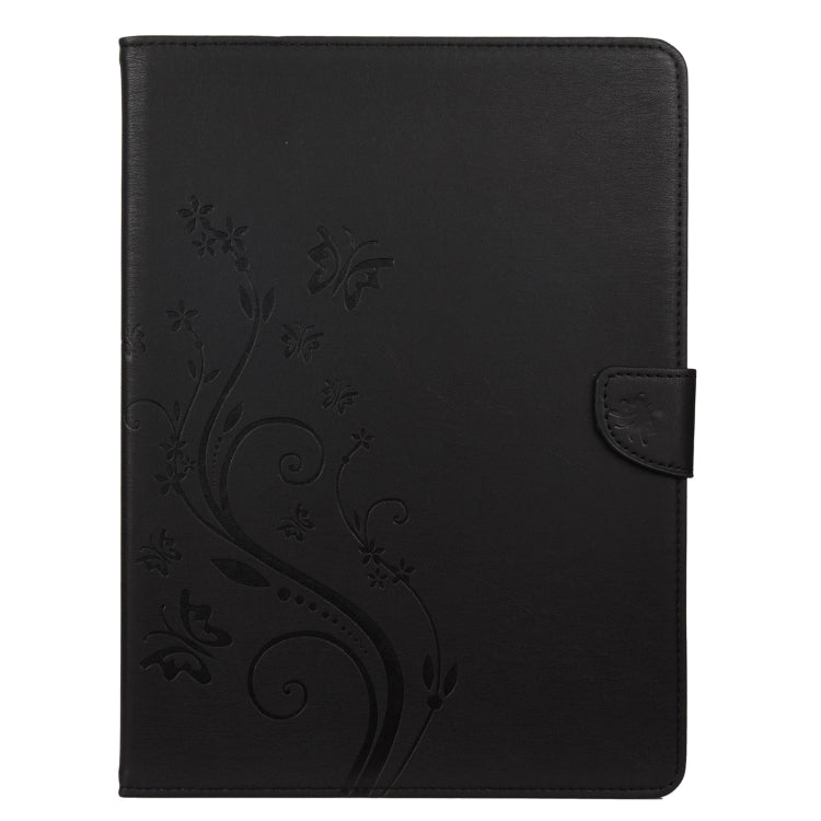 Case – Leather (iPad Pro 11) #10