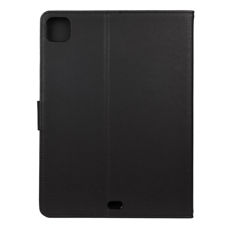 Case – Leather (iPad Pro 11) #10