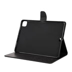 Case – Leather (iPad Pro 11) #10