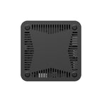 Tanix TX7 8K UHD Android 14 Smart TV Box with Remote Control, Allwinner H728 Octa-Core, 2GB+16GB