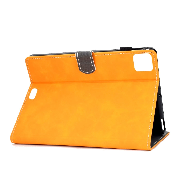 Case – Leather (iPad Air 2022) #4