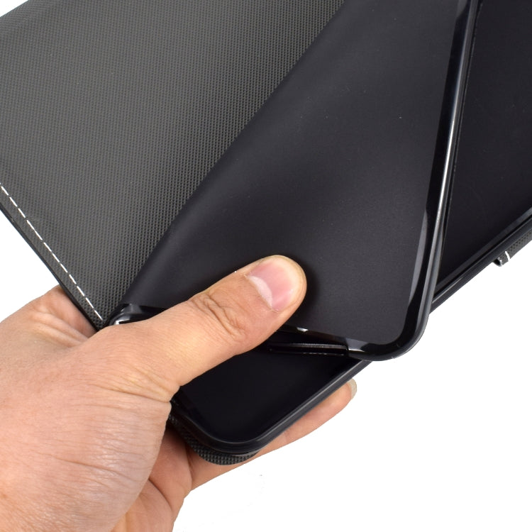 Case – Leather (iPad Air 2022) #4