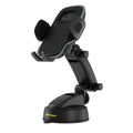 Ulefone UAN15 Armor Mount Car / Desk Phone Holder, Standard Model, UAN15 – Durable Build, Easy to Use UAN15