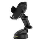 Ulefone UAN15 Armor Mount Car / Desk Phone Holder, Standard Model, UAN15 – Durable Build, Easy to Use UAN15