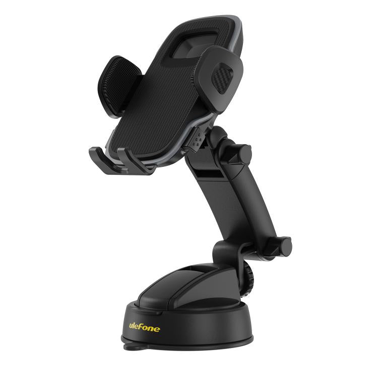 Ulefone UAN15 Armor Mount Car / Desk Phone Holder, Standard Model, UAN15 – Durable Build, Easy to Use UAN15