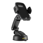 Ulefone UAN15 Armor Mount Car / Desk Phone Holder, Standard Model, UAN15 – Durable Build, Easy to Use