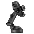 Ulefone UAN15 Armor Mount Car / Desk Phone Holder, Standard Model, UAN15 – Durable Build, Easy to Use