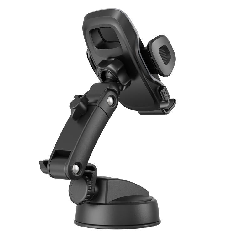 Ulefone UAN15 Armor Mount Car / Desk Phone Holder, Standard Model, UAN15 – Durable Build, Easy to Use