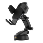 Ulefone UAN16 Armor Mount Car / Desk Phone Holder, Enhanced Model, UAN16 UAN16