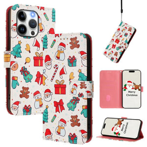 Christmas Elements