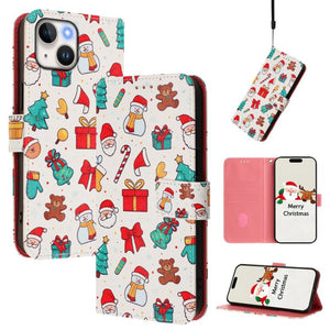 Christmas Elements