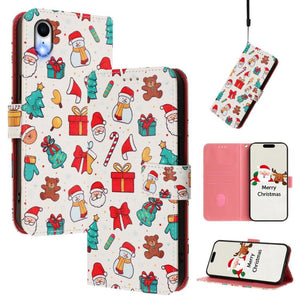 Christmas Elements