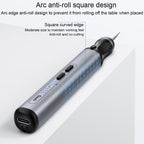 Qianli iHandy DM460-K High-torque Version Intelligent Precision Polishing Pen Set, Qianli iHandy DM460-K – Durable Build, Easy to Use