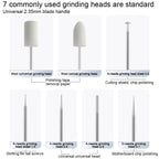Qianli iHandy DM460-K High-torque Version Intelligent Precision Polishing Pen Set, Qianli iHandy DM460-K – Durable Build, Easy to Use