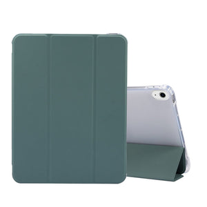 Deep Green