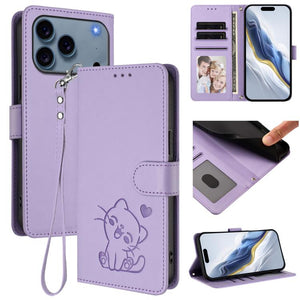 Light Purple
