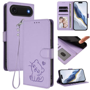 Light Purple