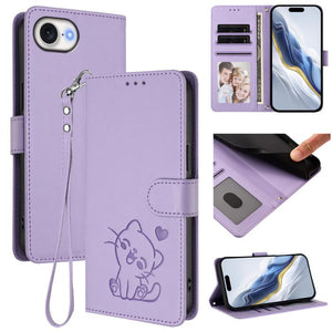 Light Purple