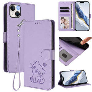 Light Purple