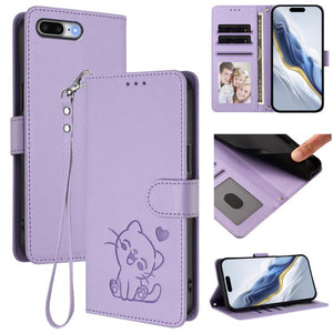 Light Purple