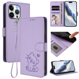 Light Purple