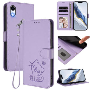 Light Purple