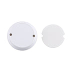 AK-DL220 220V Smart Wireless Remote Control Socket with Remote Control, AU Plug, UK Plug, US Plug