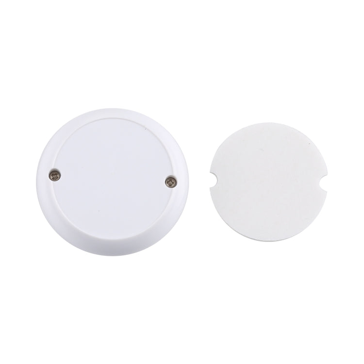 AK-DL220 220V Smart Wireless Remote Control Socket with Remote Control, AU Plug, UK Plug, US Plug