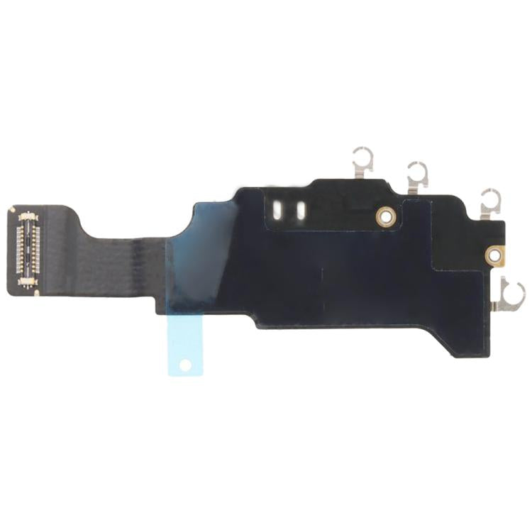 WIFI Signal Flex Cable – Durable Build, Easy to Use, For iPhone 17, For iPhone Air, For iPhone 16e, For iPhone 16 Pro Max, For iPhone 16 Pro, For iPhone 16 Plus, For iPhone 16
