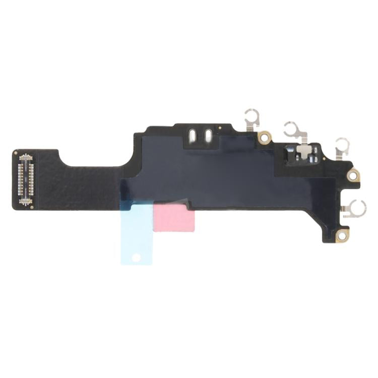 WIFI Signal Flex Cable – Durable Build, Easy to Use, For iPhone 17, For iPhone Air, For iPhone 16e, For iPhone 16 Pro Max, For iPhone 16 Pro, For iPhone 16 Plus, For iPhone 16