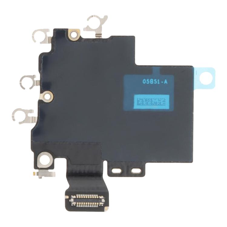 WIFI Signal Flex Cable – Durable Build, Easy to Use, For iPhone 17, For iPhone Air, For iPhone 16e, For iPhone 16 Pro Max, For iPhone 16 Pro, For iPhone 16 Plus, For iPhone 16