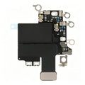 WIFI Signal Flex Cable – Durable Build, Easy to Use, For iPhone 17, For iPhone Air, For iPhone 16e, For iPhone 16 Pro Max, For iPhone 16 Pro, For iPhone 16 Plus, For iPhone 16