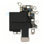 WIFI Signal Flex Cable – Durable Build, Easy to Use, For iPhone 17, For iPhone Air, For iPhone 16e, For iPhone 16 Pro Max, For iPhone 16 Pro, For iPhone 16 Plus, For iPhone 16