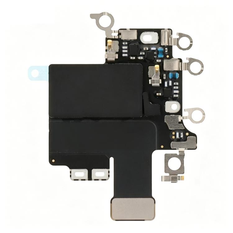 WIFI Signal Flex Cable – Durable Build, Easy to Use, For iPhone 17, For iPhone Air, For iPhone 16e, For iPhone 16 Pro Max, For iPhone 16 Pro, For iPhone 16 Plus, For iPhone 16