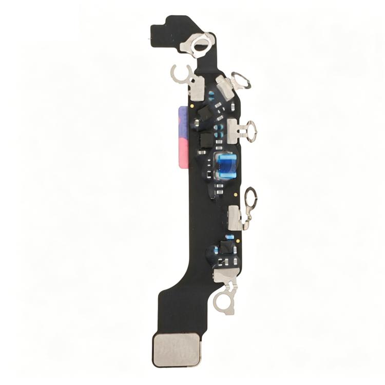 WIFI Signal Flex Cable – Durable Build, Easy to Use, For iPhone 17, For iPhone Air, For iPhone 16e, For iPhone 16 Pro Max, For iPhone 16 Pro, For iPhone 16 Plus, For iPhone 16