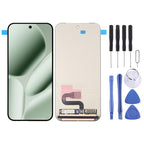Original LCD Screen with Digitizer Full Assembly, For Google Pixel 10 Pro XL, For Google Pixel 10 Pro, For Google Pixel 10 For Google Pixel 10 Pro XL