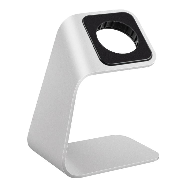 xDfind For Apple Watch Smart Watch Aluminum Alloy Charging Stand without Charger Default Title